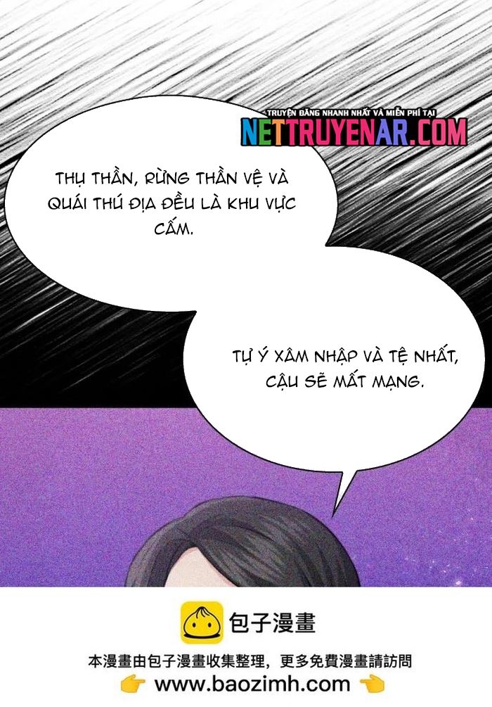 Druid Tại Ga Seoul - Chapter 171 - Page 56