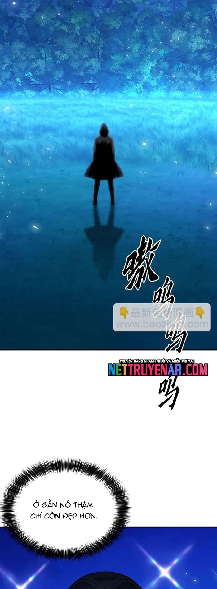 Druid Tại Ga Seoul - Chapter 171 - Page 63