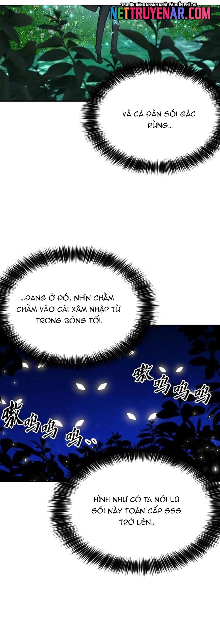 Druid Tại Ga Seoul - Chapter 171 - Page 66