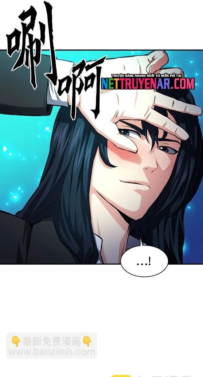 Druid Tại Ga Seoul - Chapter 171 - Page 69