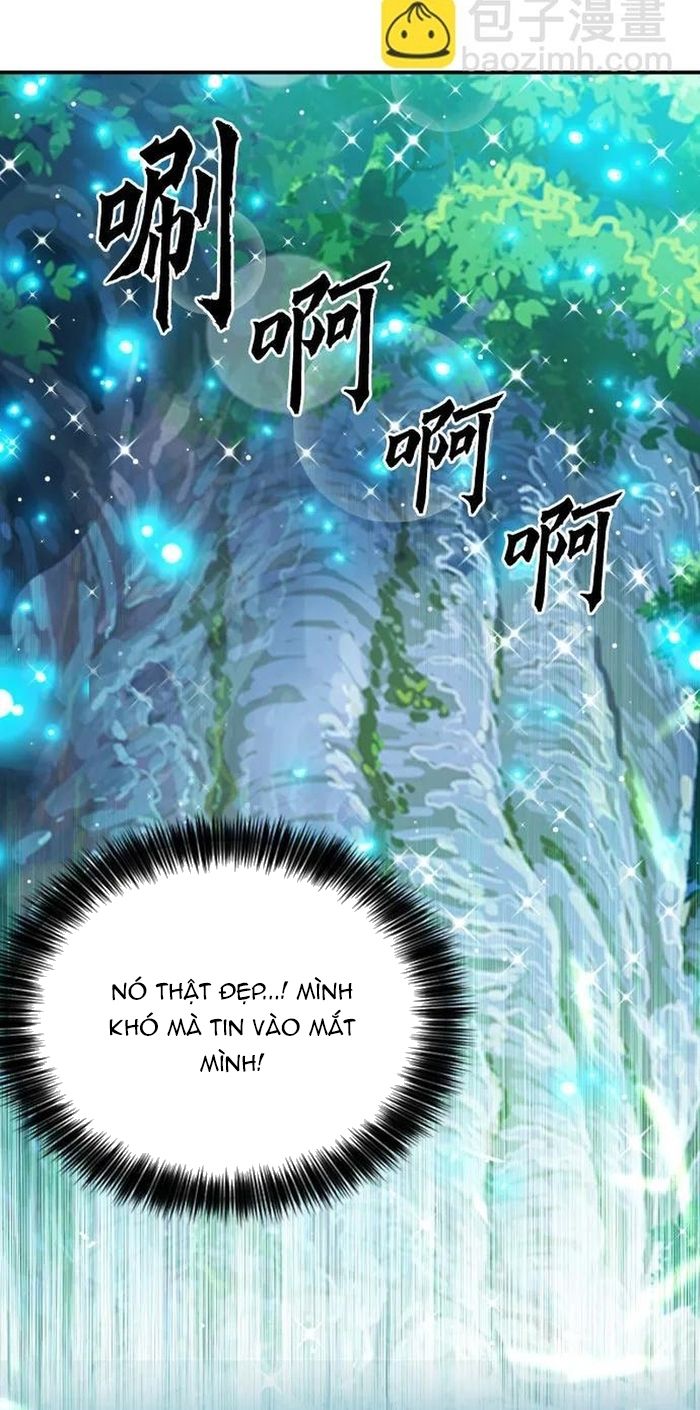 Druid Tại Ga Seoul - Chapter 171 - Page 70