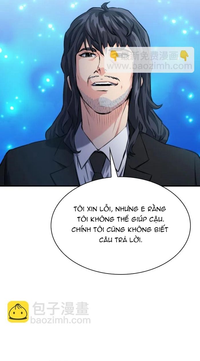Druid Tại Ga Seoul - Chapter 171 - Page 76