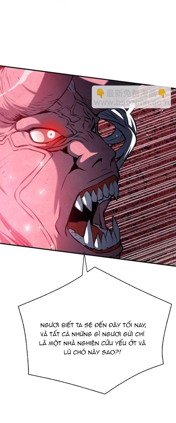 Druid Tại Ga Seoul - Chapter 171 - Page 83