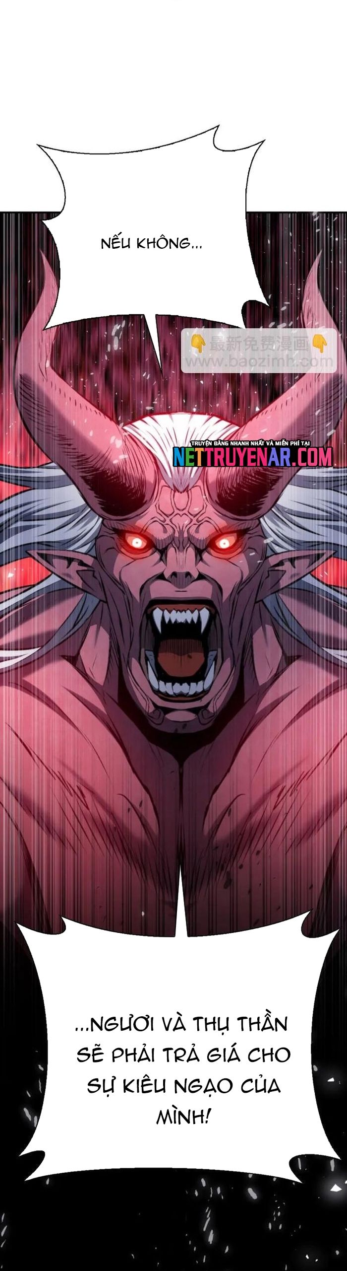 Druid Tại Ga Seoul - Chapter 171 - Page 85