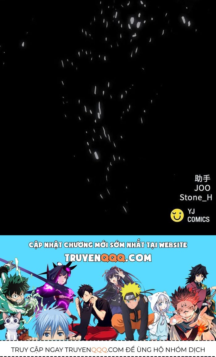 Druid Tại Ga Seoul - Chapter 171 - Page 86