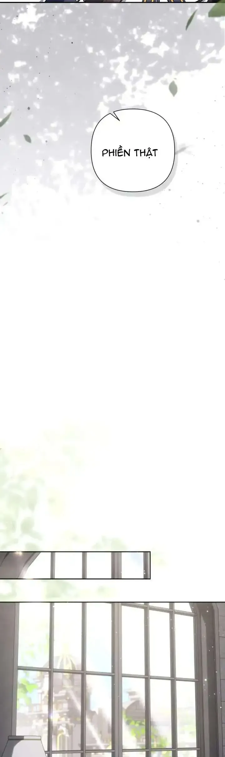 Tiểu Thư Phản Diện Bj - Chapter 42 - Page 35