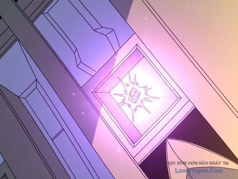 Bắt Đầu Kế Nhiệm Boss Hắc Long, Ta Vô Địch - Chapter 88 - Page 10