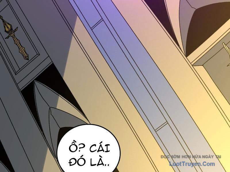 Bắt Đầu Kế Nhiệm Boss Hắc Long, Ta Vô Địch - Chapter 88 - Page 11