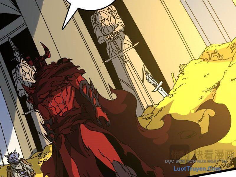 Bắt Đầu Kế Nhiệm Boss Hắc Long, Ta Vô Địch - Chapter 88 - Page 12