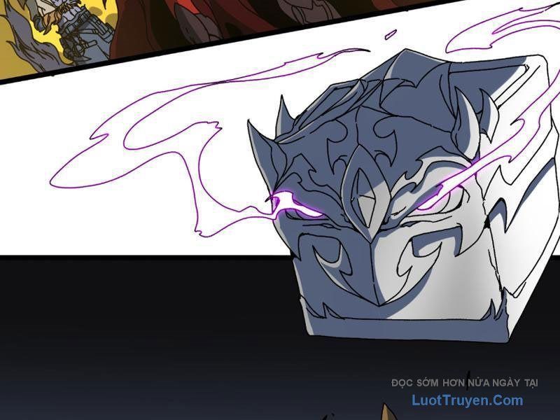 Bắt Đầu Kế Nhiệm Boss Hắc Long, Ta Vô Địch - Chapter 88 - Page 13