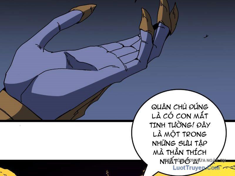 Bắt Đầu Kế Nhiệm Boss Hắc Long, Ta Vô Địch - Chapter 88 - Page 14