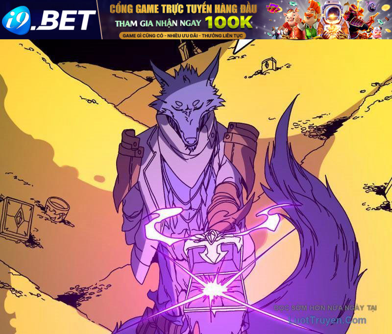 Bắt Đầu Kế Nhiệm Boss Hắc Long, Ta Vô Địch - Chapter 88 - Page 15