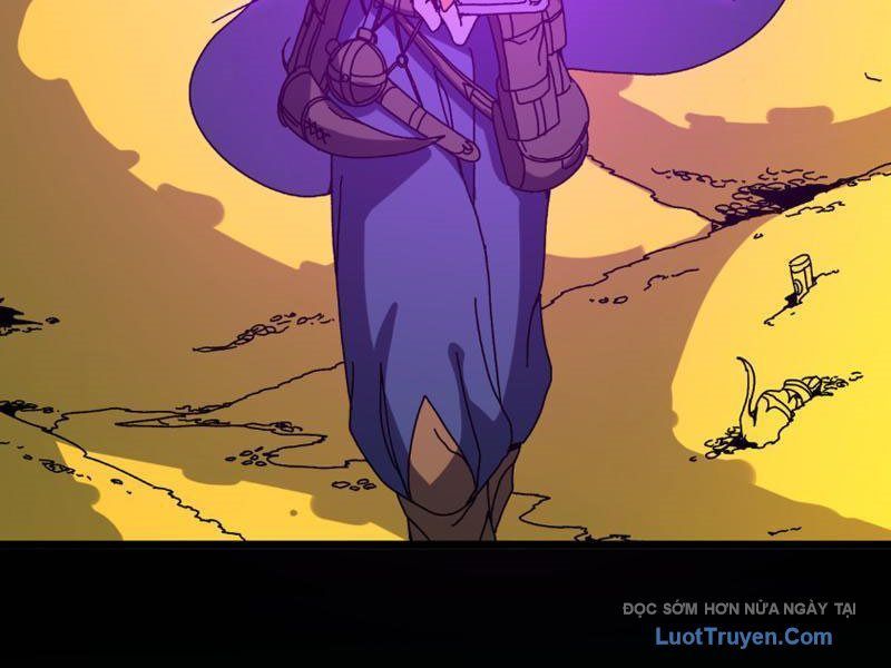 Bắt Đầu Kế Nhiệm Boss Hắc Long, Ta Vô Địch - Chapter 88 - Page 16