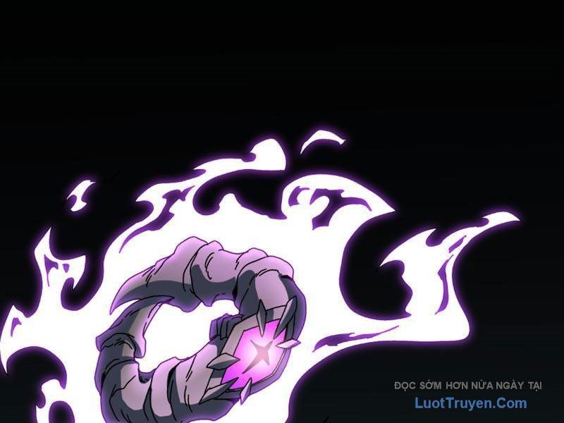 Bắt Đầu Kế Nhiệm Boss Hắc Long, Ta Vô Địch - Chapter 88 - Page 17