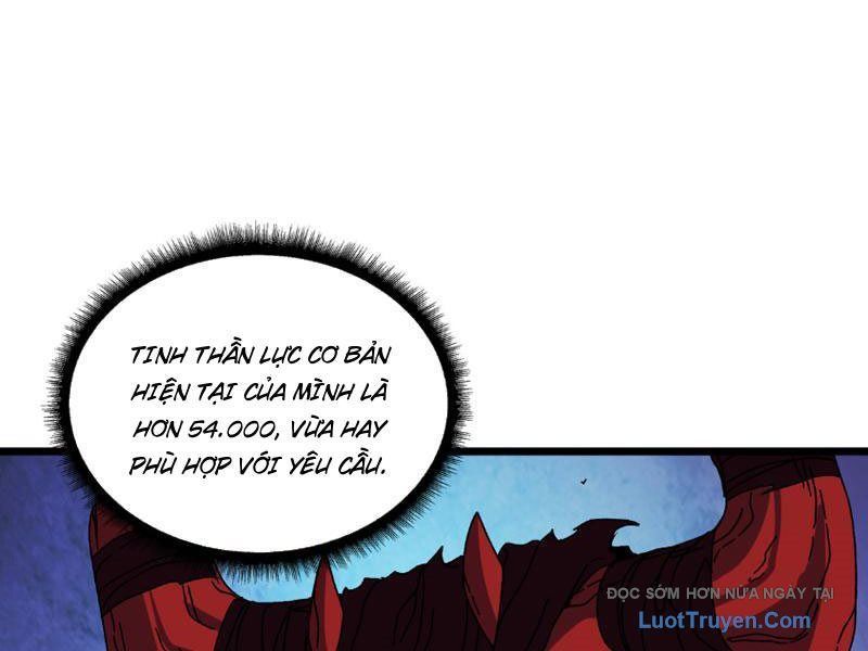 Bắt Đầu Kế Nhiệm Boss Hắc Long, Ta Vô Địch - Chapter 88 - Page 20