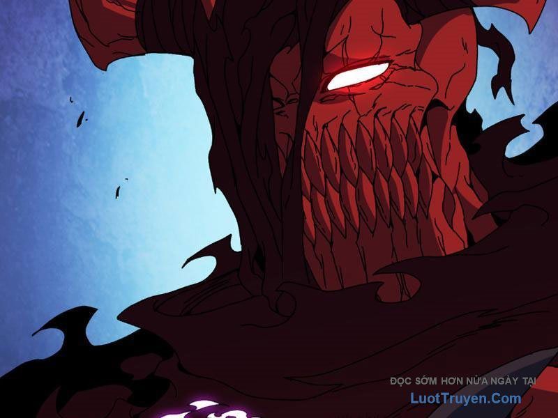 Bắt Đầu Kế Nhiệm Boss Hắc Long, Ta Vô Địch - Chapter 88 - Page 21