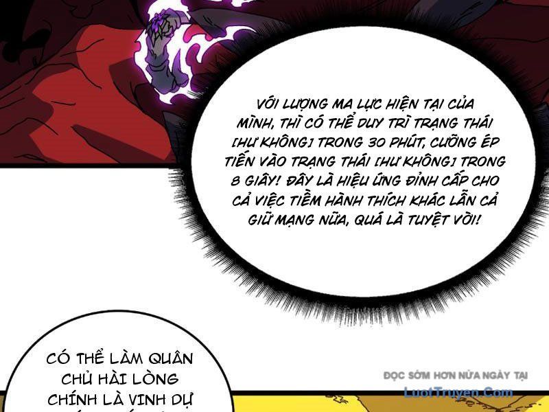 Bắt Đầu Kế Nhiệm Boss Hắc Long, Ta Vô Địch - Chapter 88 - Page 22