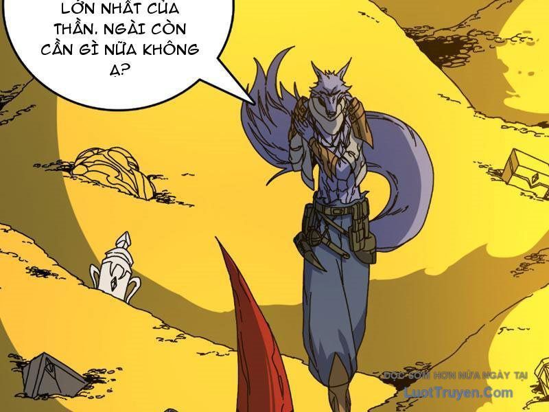 Bắt Đầu Kế Nhiệm Boss Hắc Long, Ta Vô Địch - Chapter 88 - Page 23