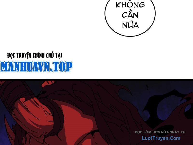 Bắt Đầu Kế Nhiệm Boss Hắc Long, Ta Vô Địch - Chapter 88 - Page 25