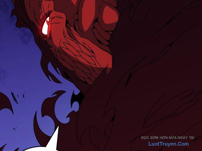 Bắt Đầu Kế Nhiệm Boss Hắc Long, Ta Vô Địch - Chapter 88 - Page 26