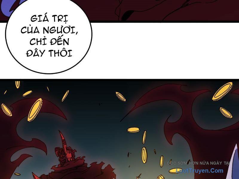 Bắt Đầu Kế Nhiệm Boss Hắc Long, Ta Vô Địch - Chapter 88 - Page 27