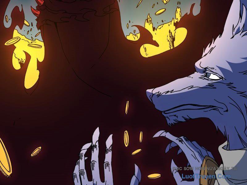 Bắt Đầu Kế Nhiệm Boss Hắc Long, Ta Vô Địch - Chapter 88 - Page 28