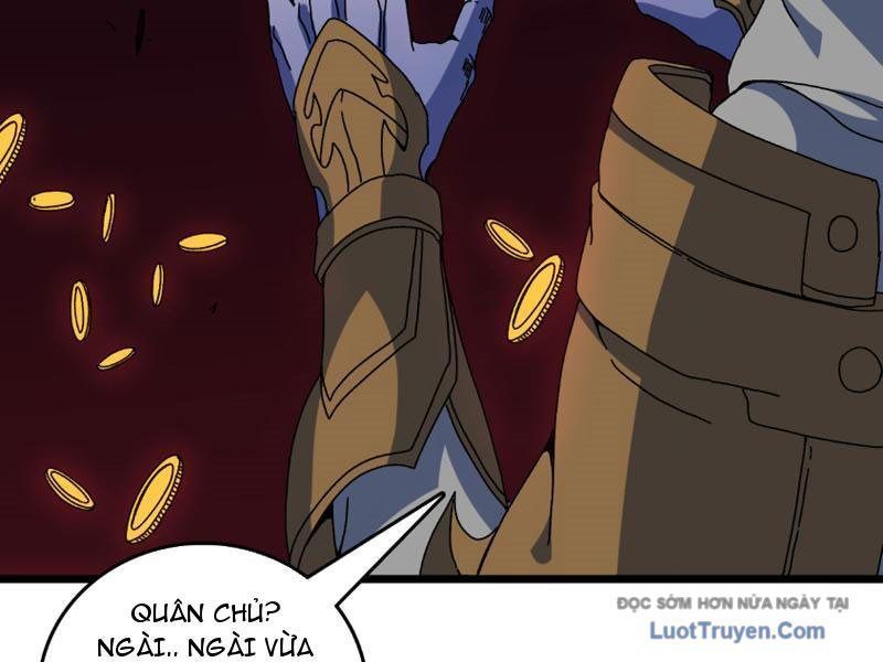 Bắt Đầu Kế Nhiệm Boss Hắc Long, Ta Vô Địch - Chapter 88 - Page 29