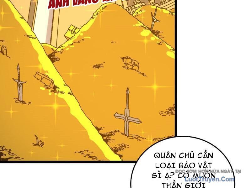 Bắt Đầu Kế Nhiệm Boss Hắc Long, Ta Vô Địch - Chapter 88 - Page 3