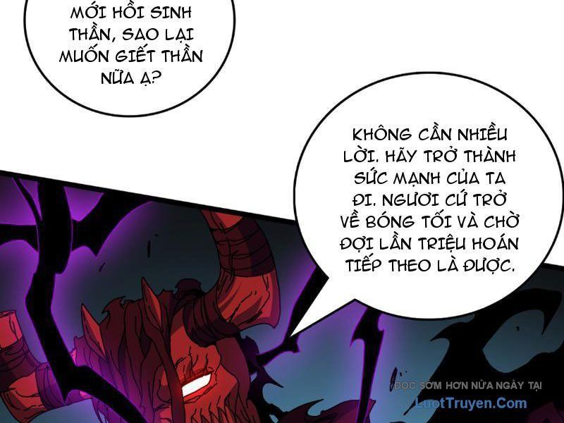 Bắt Đầu Kế Nhiệm Boss Hắc Long, Ta Vô Địch - Chapter 88 - Page 30