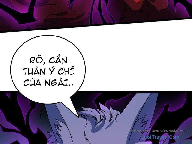 Bắt Đầu Kế Nhiệm Boss Hắc Long, Ta Vô Địch - Chapter 88 - Page 32