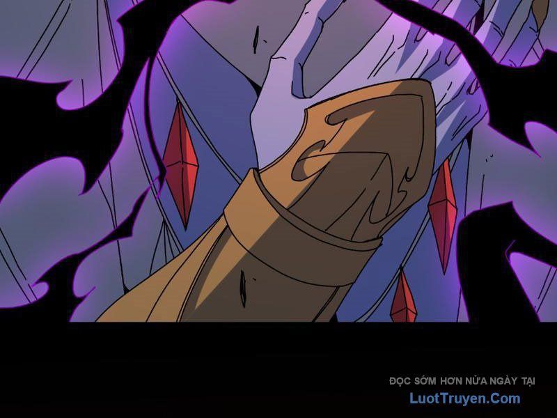 Bắt Đầu Kế Nhiệm Boss Hắc Long, Ta Vô Địch - Chapter 88 - Page 34