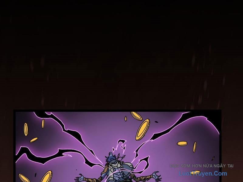 Bắt Đầu Kế Nhiệm Boss Hắc Long, Ta Vô Địch - Chapter 88 - Page 35