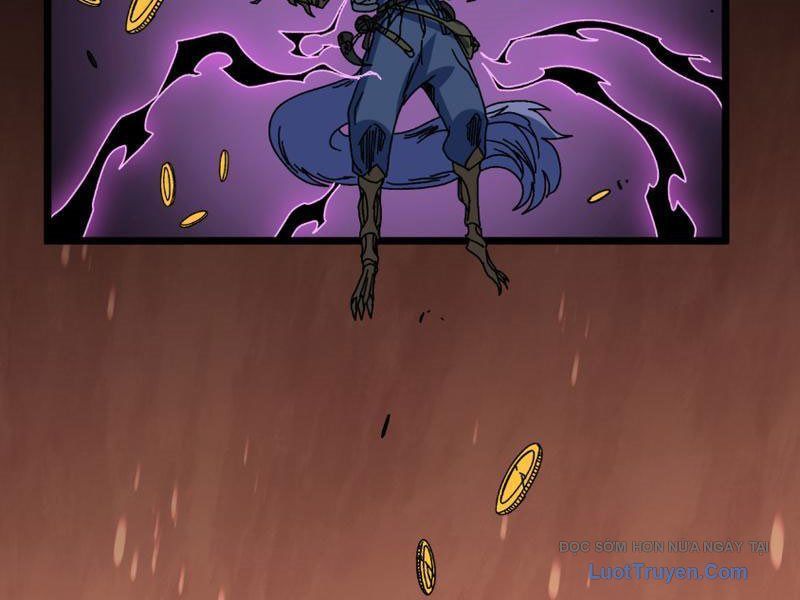 Bắt Đầu Kế Nhiệm Boss Hắc Long, Ta Vô Địch - Chapter 88 - Page 36