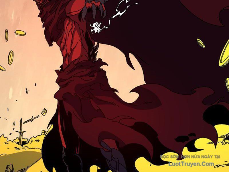 Bắt Đầu Kế Nhiệm Boss Hắc Long, Ta Vô Địch - Chapter 88 - Page 38