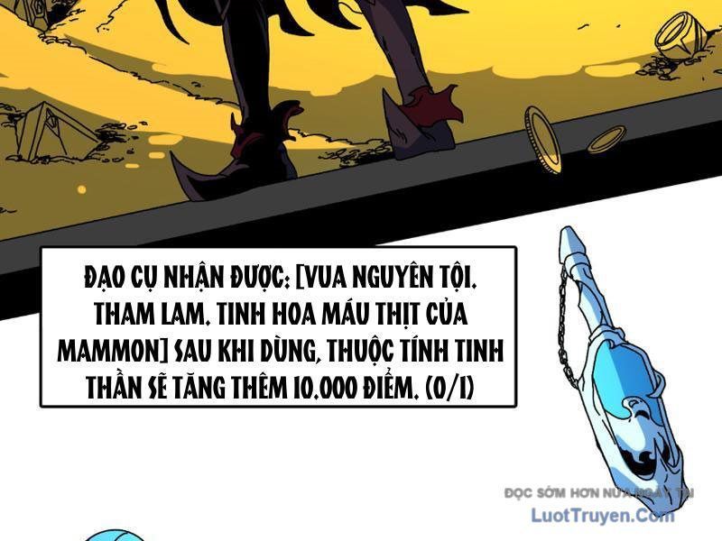 Bắt Đầu Kế Nhiệm Boss Hắc Long, Ta Vô Địch - Chapter 88 - Page 39