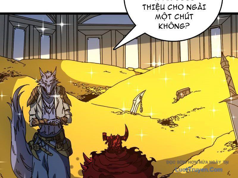 Bắt Đầu Kế Nhiệm Boss Hắc Long, Ta Vô Địch - Chapter 88 - Page 4