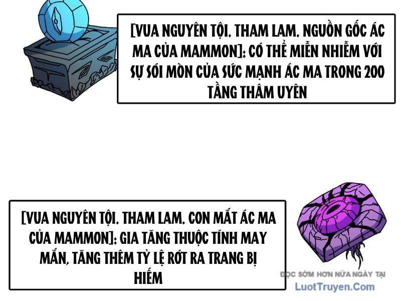 Bắt Đầu Kế Nhiệm Boss Hắc Long, Ta Vô Địch - Chapter 88 - Page 40