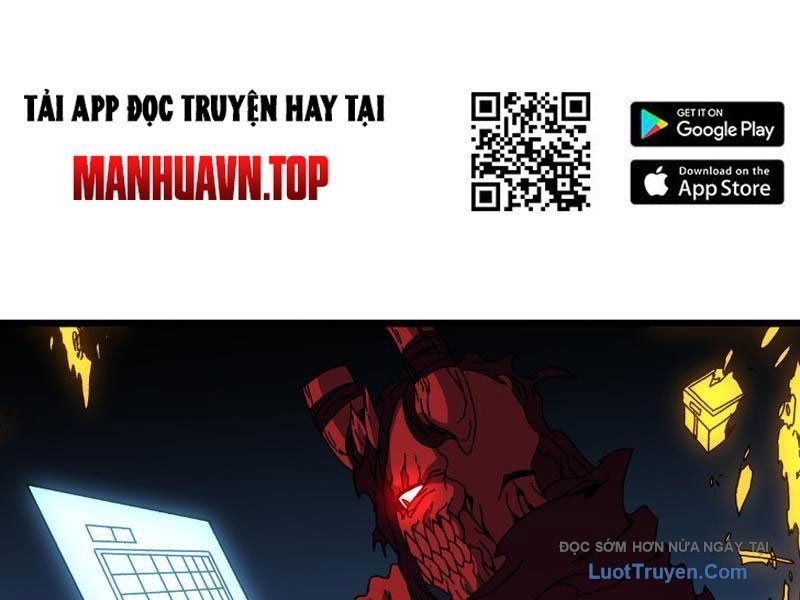 Bắt Đầu Kế Nhiệm Boss Hắc Long, Ta Vô Địch - Chapter 88 - Page 41