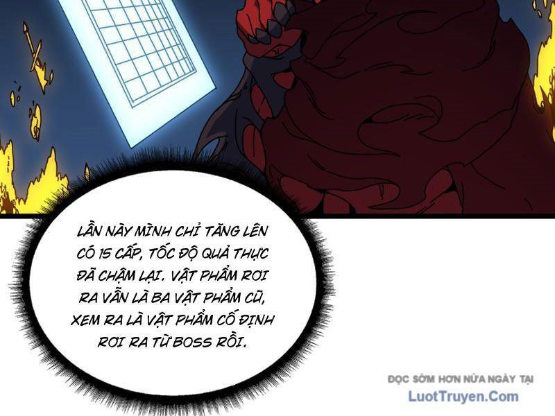 Bắt Đầu Kế Nhiệm Boss Hắc Long, Ta Vô Địch - Chapter 88 - Page 42