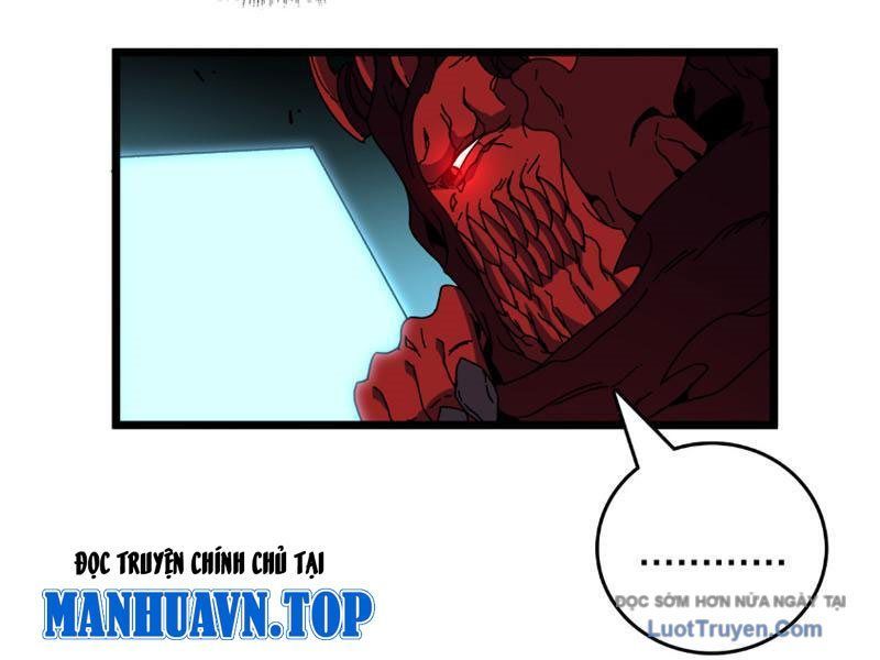 Bắt Đầu Kế Nhiệm Boss Hắc Long, Ta Vô Địch - Chapter 88 - Page 43