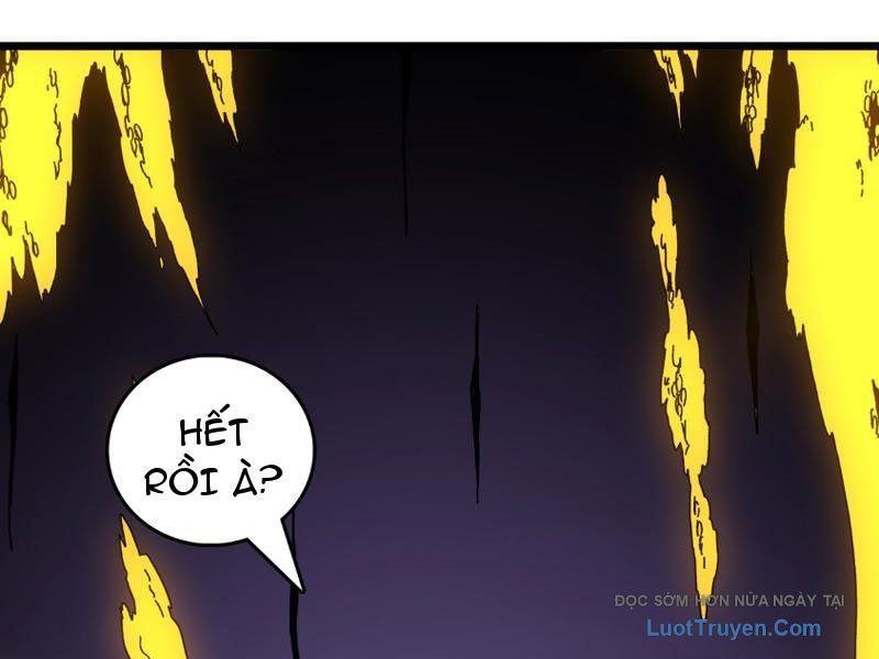 Bắt Đầu Kế Nhiệm Boss Hắc Long, Ta Vô Địch - Chapter 88 - Page 44