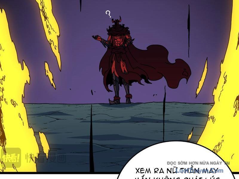 Bắt Đầu Kế Nhiệm Boss Hắc Long, Ta Vô Địch - Chapter 88 - Page 45