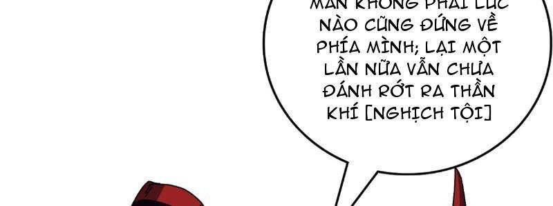 Bắt Đầu Kế Nhiệm Boss Hắc Long, Ta Vô Địch - Chapter 88 - Page 46