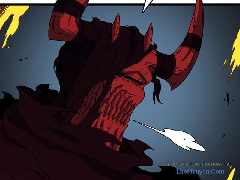 Bắt Đầu Kế Nhiệm Boss Hắc Long, Ta Vô Địch - Chapter 88 - Page 47