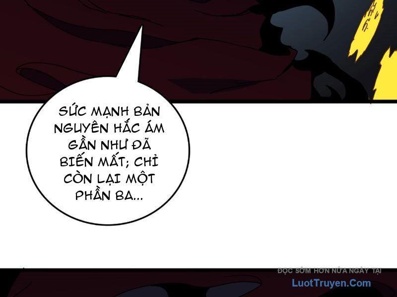 Bắt Đầu Kế Nhiệm Boss Hắc Long, Ta Vô Địch - Chapter 88 - Page 48