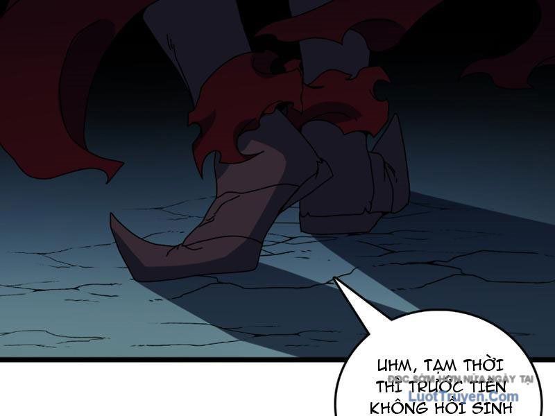 Bắt Đầu Kế Nhiệm Boss Hắc Long, Ta Vô Địch - Chapter 88 - Page 49