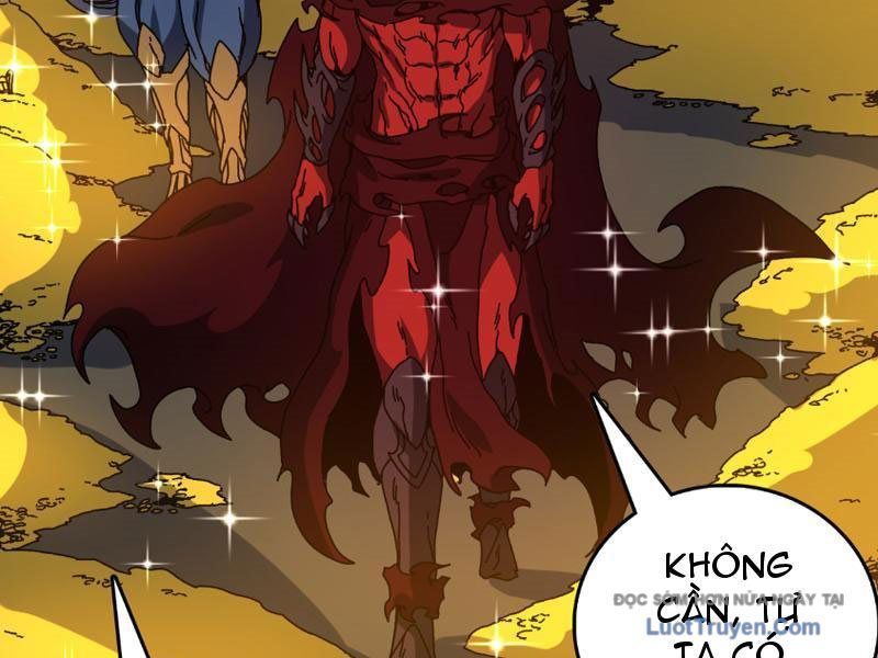 Bắt Đầu Kế Nhiệm Boss Hắc Long, Ta Vô Địch - Chapter 88 - Page 5