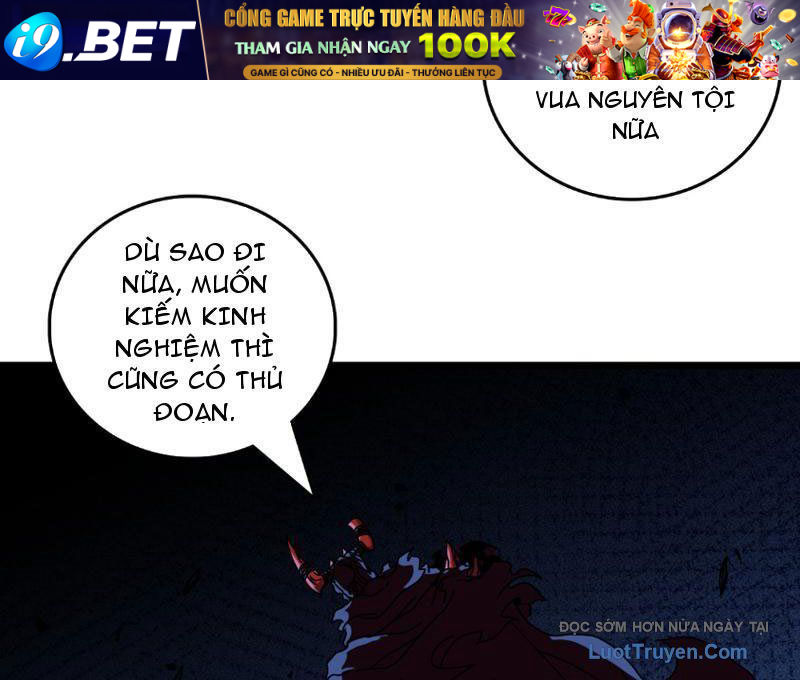 Bắt Đầu Kế Nhiệm Boss Hắc Long, Ta Vô Địch - Chapter 88 - Page 50