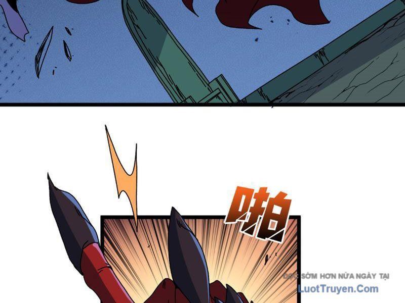 Bắt Đầu Kế Nhiệm Boss Hắc Long, Ta Vô Địch - Chapter 88 - Page 52