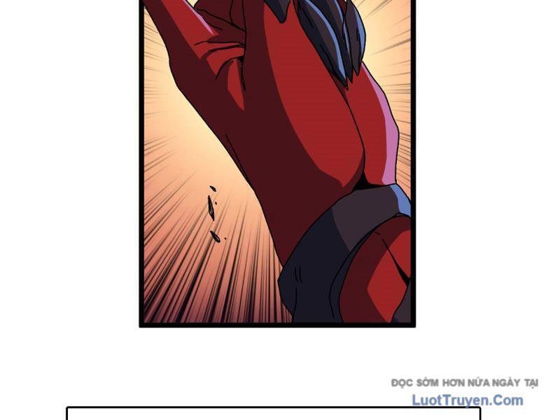 Bắt Đầu Kế Nhiệm Boss Hắc Long, Ta Vô Địch - Chapter 88 - Page 53